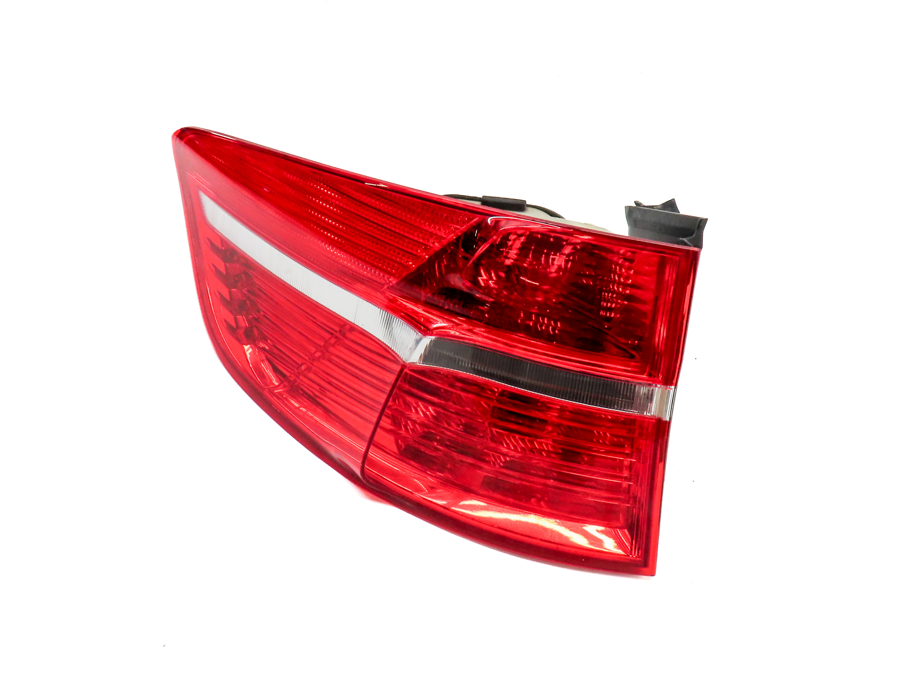 2008-2012 BMW X6 X6M (E71 E72) LEFT DRIVER REAR OUTER TAILLIGHT BRAKE LIGHT LAMP — exact item pictured